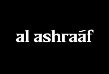 معمار الأشراف للتطوير العقاري